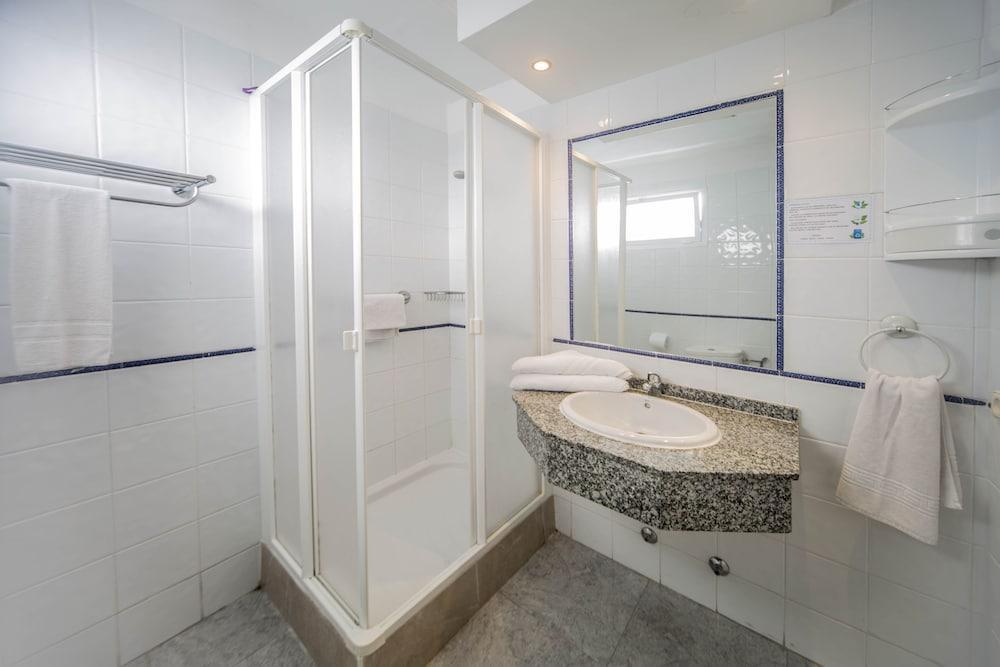 Apartamentos Puerto Colon Club Адехе Экстерьер фото